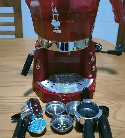 De 4 En El Centro De Monforte * Monforte De Lemos