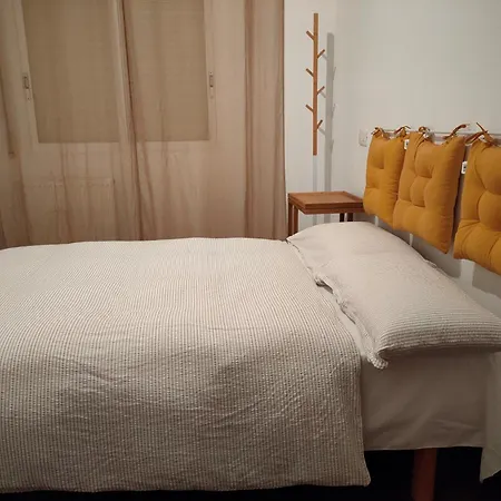 De 4 En El Centro De Monforte * Monforte De Lemos