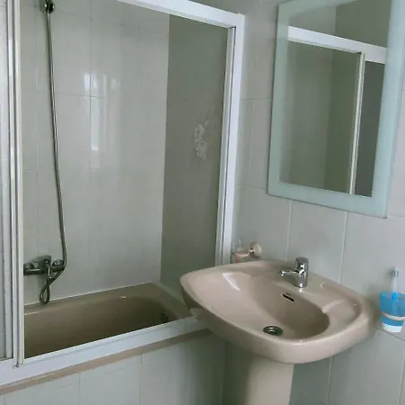 De 4 En El Centro De Monforte Monforte De Lemos