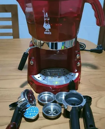 De 4 En El Centro De Monforte * Monforte De Lemos